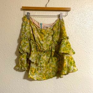 Vintage skirt